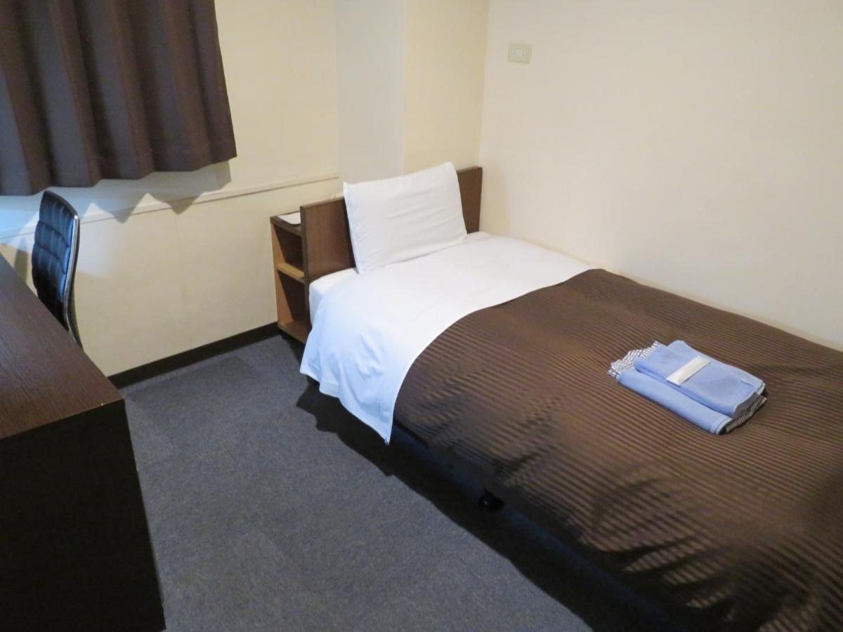 Hotel Marue - Vacation Stay 76477V Kamaishi Eksteriør billede
