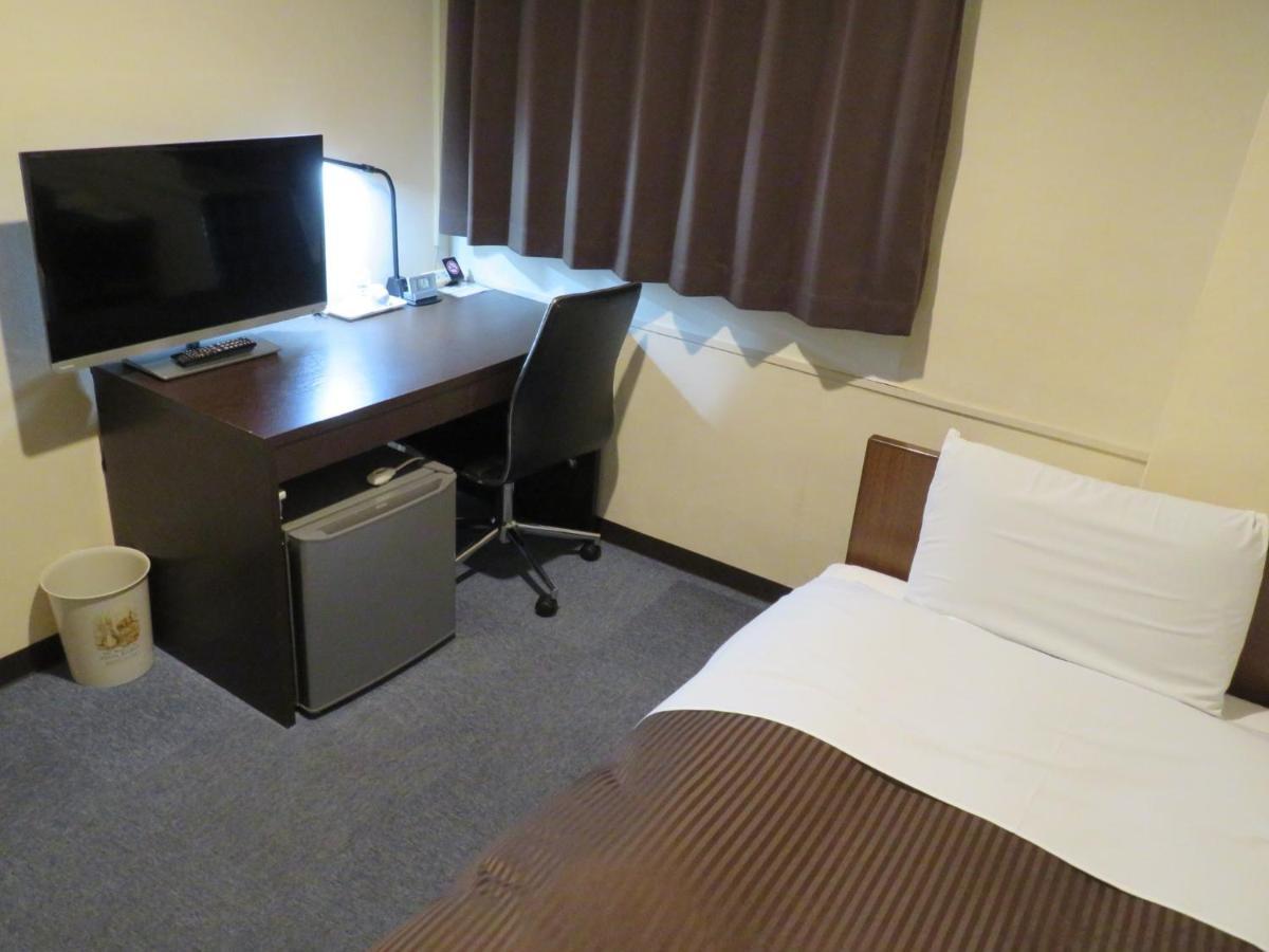 Hotel Marue - Vacation Stay 76477V Kamaishi Eksteriør billede